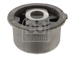 FEBI BILSTEIN 39691
