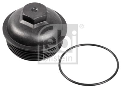 FEBI BILSTEIN 39697 EAN: 4027816396970.