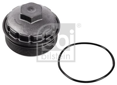 FEBI BILSTEIN 39698 EAN: 4027816396987.