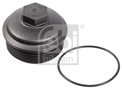 FEBI BILSTEIN 39699 EAN: 4027816396994.