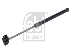 FEBI BILSTEIN 39703