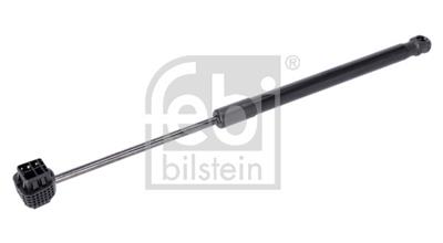 FEBI BILSTEIN 39703 EAN: 4027816397038.