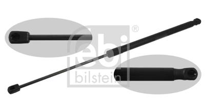 FEBI BILSTEIN 39706 EAN: 4027816397069.