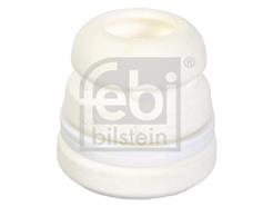 FEBI BILSTEIN 39712