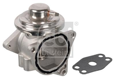 FEBI BILSTEIN 39713 EAN: 4027816397137.