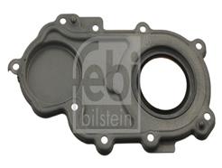 FEBI BILSTEIN 39728