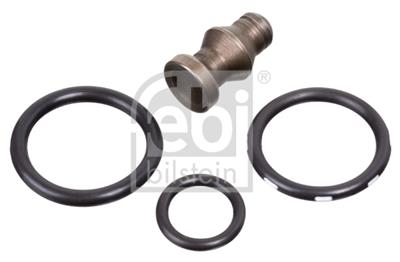 FEBI BILSTEIN 39731 EAN: 4027816397311.