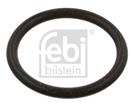 FEBI BILSTEIN 39732