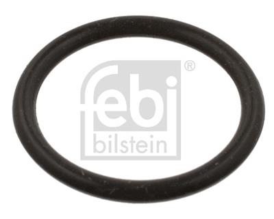 FEBI BILSTEIN 39732 EAN: 4027816397328.