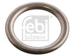 FEBI BILSTEIN 39733