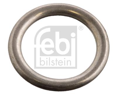 FEBI BILSTEIN 39733 EAN: 4027816397335.