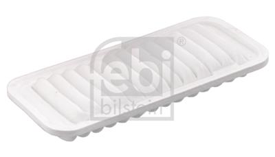FEBI BILSTEIN 39734 EAN: 4027816397342.