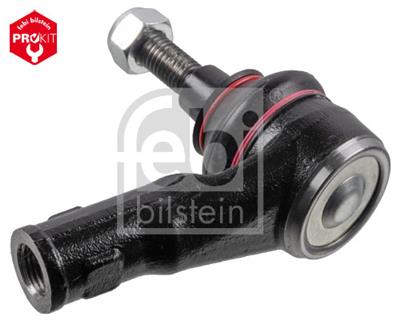 FEBI BILSTEIN 39737 EAN: 4027816397373.
