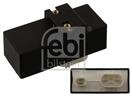 FEBI BILSTEIN 39739 febi Plus
