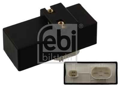 FEBI BILSTEIN 39739 EAN: 4027816397397.
