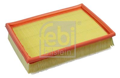 FEBI BILSTEIN 39750 EAN: 4027816397502.