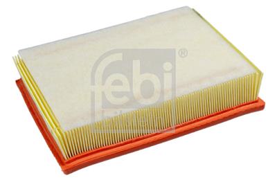 FEBI BILSTEIN 39750 EAN: 4027816397502.