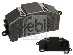 FEBI BILSTEIN 39753 febi Plus