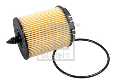 FEBI BILSTEIN 39762 EAN: 4027816397625.