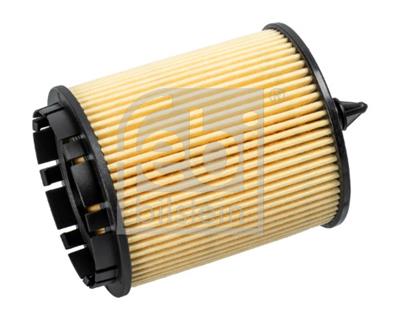 FEBI BILSTEIN 39762 EAN: 4027816397625.