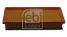 FEBI BILSTEIN 39764
