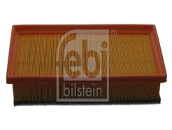 FEBI BILSTEIN 39764