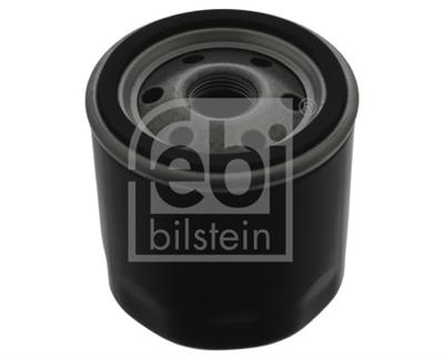 FEBI BILSTEIN 39767 EAN: 4027816397670.