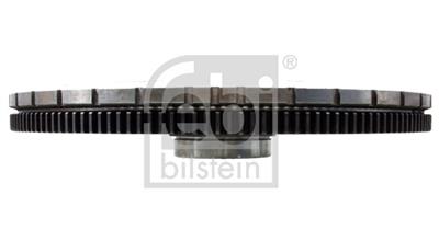 FEBI BILSTEIN 39776 EAN: 4027816397762.