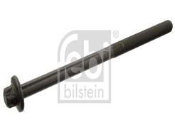 FEBI BILSTEIN 39779