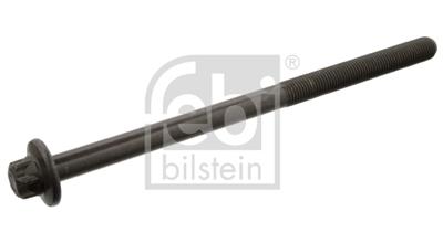 FEBI BILSTEIN 39779 EAN: 4027816397793.