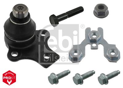 FEBI BILSTEIN 39810 EAN: 4027816398103.