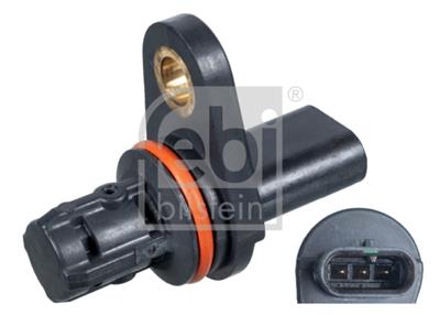 FEBI BILSTEIN 39811 EAN: 4027816398110.