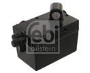 FEBI BILSTEIN 39814