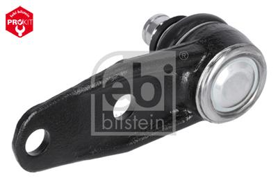 FEBI BILSTEIN 39820 EAN: 4027816398202.