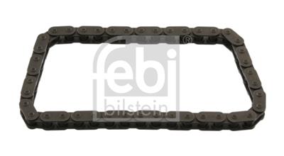FEBI BILSTEIN 39821 Číslo výrobce: G62-11-S42E. EAN: 4027816398219.