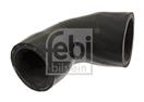 FEBI BILSTEIN 39825