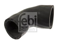 FEBI BILSTEIN 39825