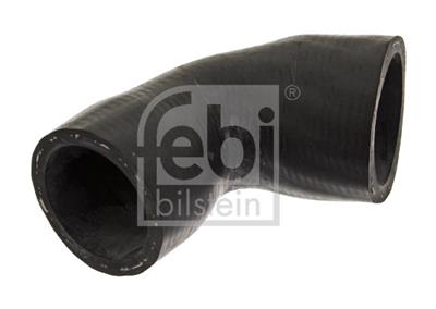 FEBI BILSTEIN 39825 EAN: 4027816398257.