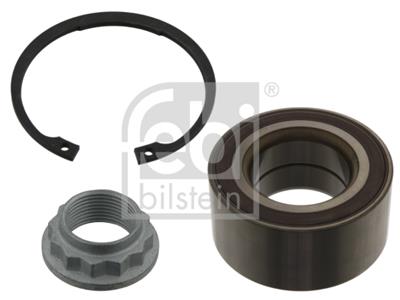 FEBI BILSTEIN 39828 EAN: 4027816398288.