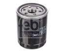 FEBI BILSTEIN 39829