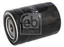 FEBI BILSTEIN 39830