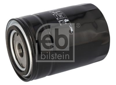 FEBI BILSTEIN 39830 EAN: 4027816398301.