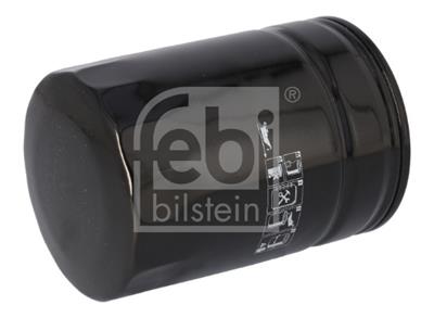 FEBI BILSTEIN 39830 EAN: 4027816398301.