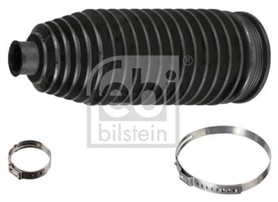 FEBI BILSTEIN 39833 EAN: 4027816398332.