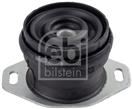 FEBI BILSTEIN 39834