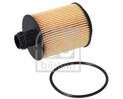 FEBI BILSTEIN 39837 EAN: 4027816398370.