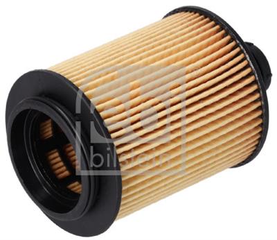 FEBI BILSTEIN 39837 EAN: 4027816398370.