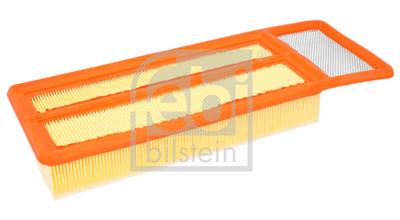 FEBI BILSTEIN 39839 EAN: 4027816398394.