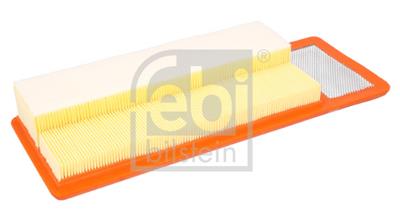 FEBI BILSTEIN 39839 EAN: 4027816398394.