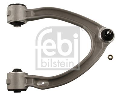 FEBI BILSTEIN 39841 EAN: 4027816398417.